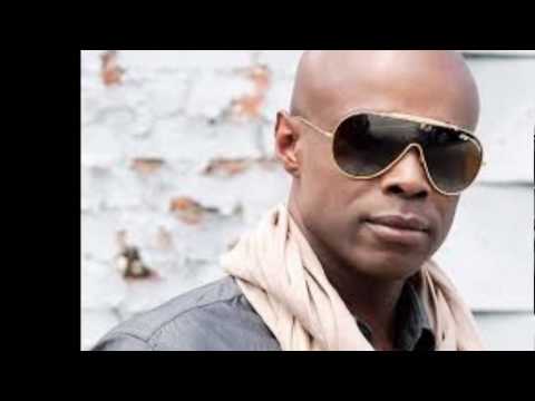 KEM-CAN YOU FEEL IT.wmv - YouTube