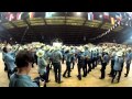 Concours Voghera 2014 - Loco Cash