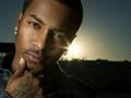 Chingy - Anotha One [video] New!!! - Youtube