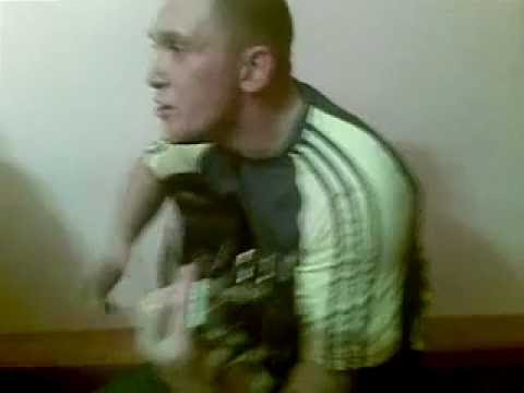 Василий акимов песни скачать торрент