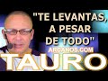 Video Horscopo Semanal TAURO  del 7 al 13 Enero 2024 (Semana 2024-02) (Lectura del Tarot)