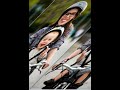Baby Riding Bike (Funny)