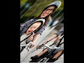 Baby Riding Bike (Funny)