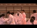 ANIMATION VILLEMOMBLE PARTIE 8.MPG