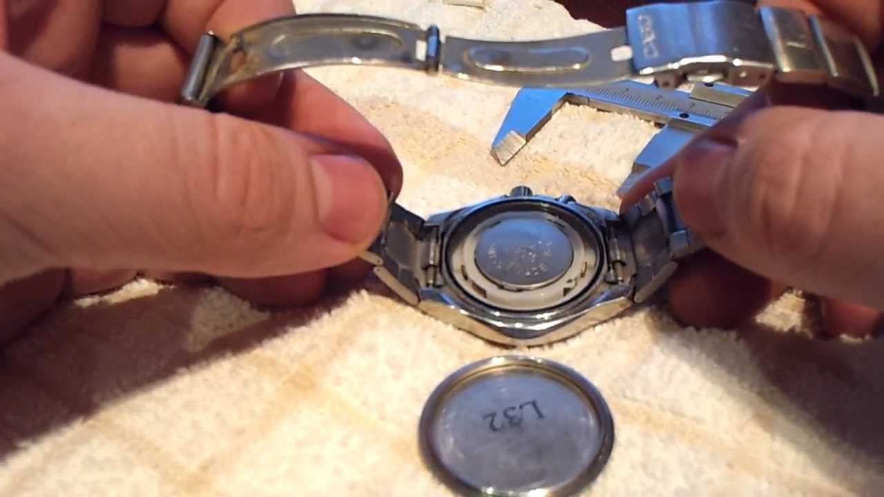 Как сшить женскую сумку 32