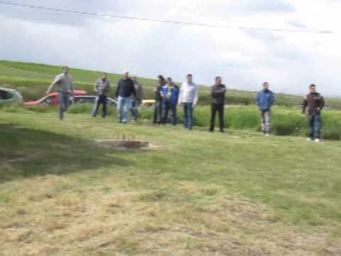 VIDEOS DE VIENTO EN CONTRA videos de viento en contra: