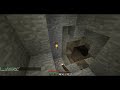 Tutorial - McMMO Skills - Mining