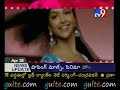 YouTube Gulte com Pawan Kalyan s New Heroine Deepika Padukone