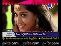 YouTube Gulte com Pawan Kalyan s New Heroine Deepika Padukone