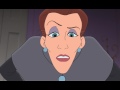 Cinderella II: Dreams Come True