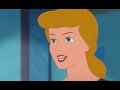 Cinderella II: Dreams Come True