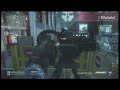 Thumbnail 2 for Call Of Duty Ghosts : HOW TO GET A HIGH KD (COD Ghost Thumbnail 2 for Call Of Duty Ghosts : HOW TO GET A HIGH KD (COD Ghost