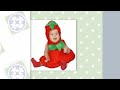 Halloween Costumes For Babies - The Best Halloween Costumes For Babies Online
