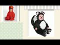 Halloween Costumes For Babies - The Best Halloween Costumes For Babies Online