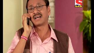 Taarak Mehta Ka Ooltah Chashmah - Episode 1453 - 14th July 2014