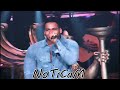 ROMEO SANTOS@ PRUDENTIAL CENTER 2013NoTiCaM