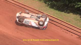 nova paka 2013 - touring ax - a-final - red flag - brozek crash