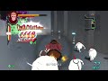 Bleach soul resurreccion: Barragan - easy soul points