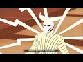 Bleach soul resurreccion: Barragan - easy soul points