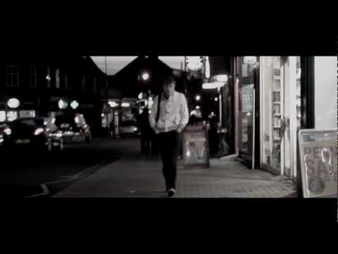 Ed Sheeran - Homeless (Music Video)