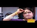 Thumbnail 2 for Anjarakalyanam Superhit Comedy Malayalam Movie Thumbnail 2 for Anjarakalyanam Superhit Comedy Malayalam Movie