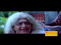 Thumbnail 3 for Anjarakalyanam Superhit Comedy Malayalam Movie Thumbnail 3 for Anjarakalyanam Superhit Comedy Malayalam Movie
