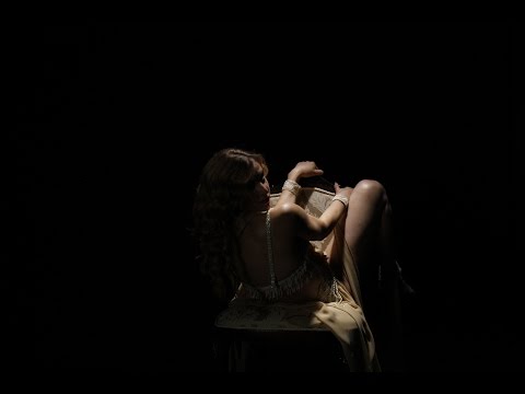 Petya Aleksandrova ALEXA Чуваствам Добре