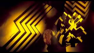 Lk 2013 Remix hot- Một đoạn đường 1 tình yêu- Nhốt em