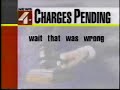 Reporter turns ghetto in 3 seconds