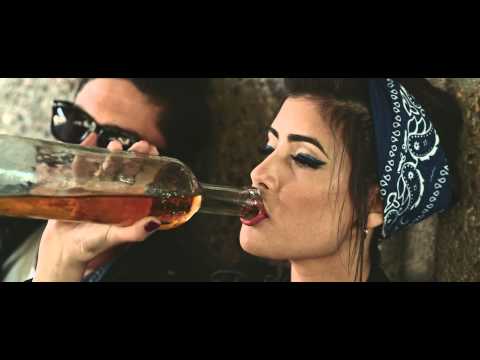 Georgia Black - I Don't Know