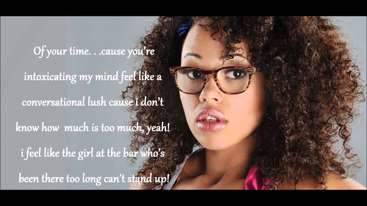 REFILL LYRICS ELLE VARNER DOWNLOAD