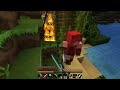 Thumbnail 1 for Living With Slenderbrine! Episode 12: I Hate FRAPS And Thumbnail 1 for Living With Slenderbrine! Episode 12: I Hate FRAPS And
