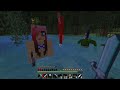 Thumbnail 2 for Living With Slenderbrine! Episode 12: I Hate FRAPS And Thumbnail 2 for Living With Slenderbrine! Episode 12: I Hate FRAPS And