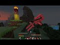 Thumbnail 3 for Living With Slenderbrine! Episode 12: I Hate FRAPS And Thumbnail 3 for Living With Slenderbrine! Episode 12: I Hate FRAPS And
