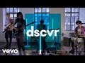 Heavenly Creatures (live)