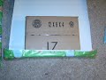 How to wrap a gift professionally