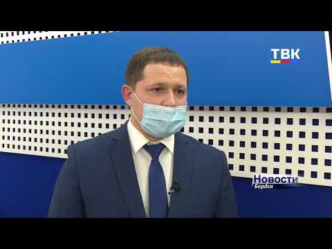Кражи, убийства, безмасочники и нарушители «ковид безопасности». Итоги года бердского городского суда