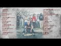 El Nino - Ce vrei tu feat. George Hora ( prod. Spectru )