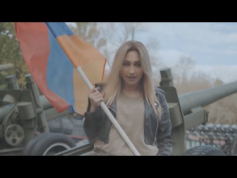 Elena Ilang - Haxtelu Enq