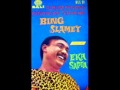 Bing Slamet - Nonton Bioskop....Martyuada...wmv album artwork
