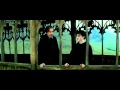 Harry Potter i Więzień Azkabanu - Zwiastun