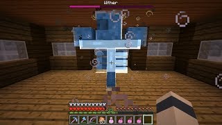 Etho MindCrack SMP - Episode 130: Treetho's Farm