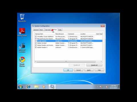 Hình ảnh trong video Google Adwords for Advertising