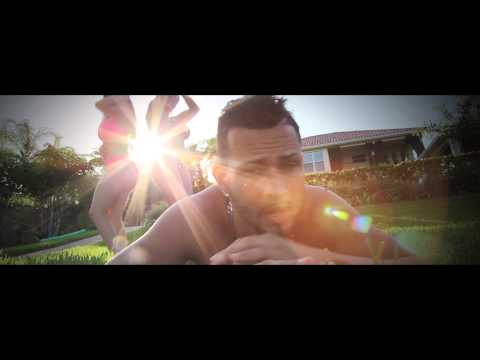 LOJIKAL - 7 DAYS A WEEK