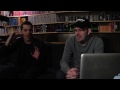Most Unlikely VS Battles with James Rolfe & Mike Matei