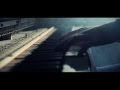 Video clip : Wailing Trees - The World go round (Piano version) 