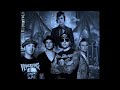 A7X - The Rev's Vocals