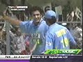 Thumbnail 1 for Shahid Afridi 2nd Fastest 100 Vs India Thumbnail 1 for Shahid Afridi 2nd Fastest 100 Vs India