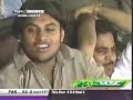 Thumbnail 2 for Shahid Afridi 2nd Fastest 100 Vs India Thumbnail 2 for Shahid Afridi 2nd Fastest 100 Vs India