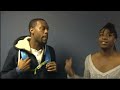 Bootz Durango Interviews BDAHT!